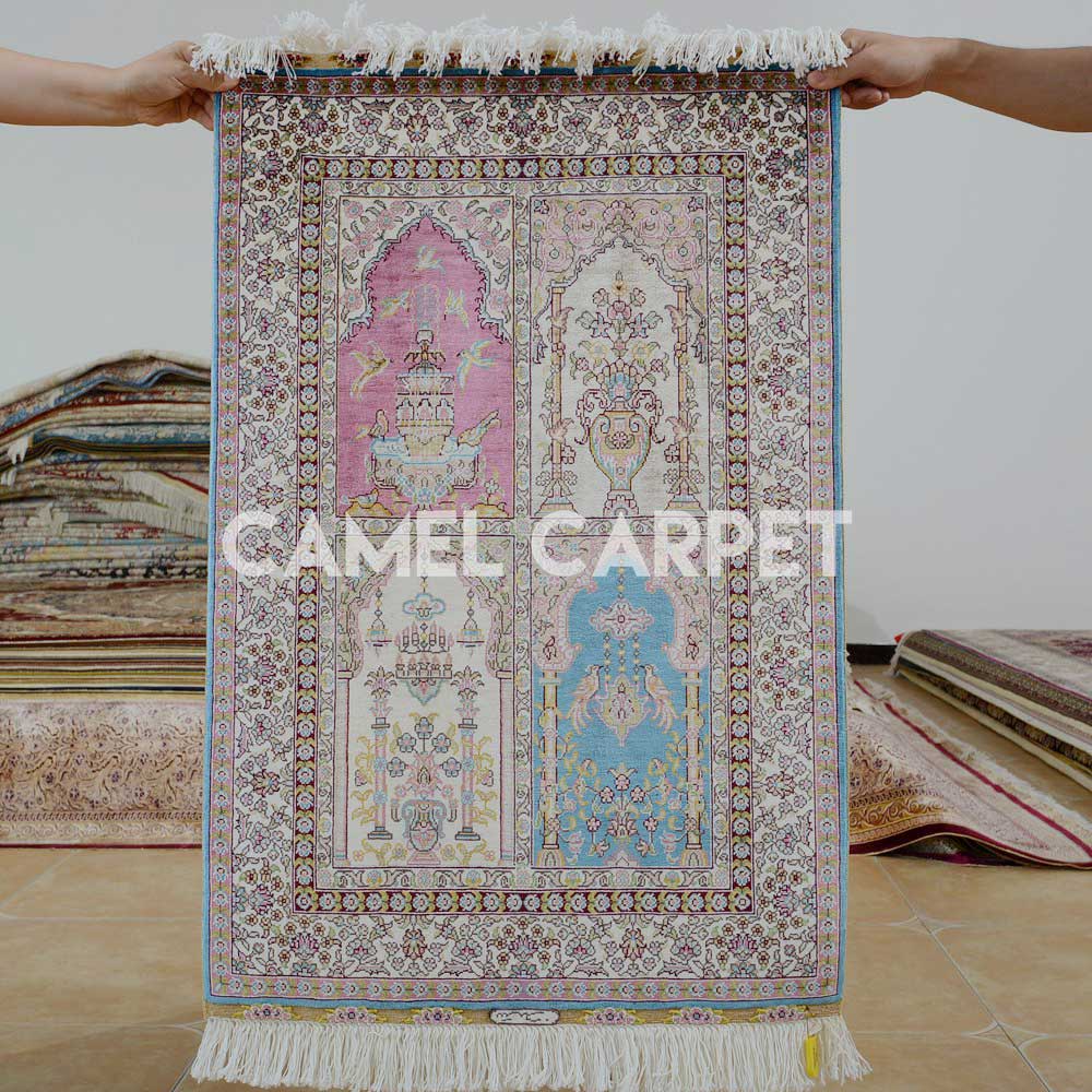 Beautiful Persian Carpets Tabriz.jpg
